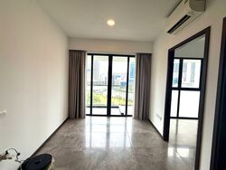One Pearl Bank (D3), Apartment #539986151